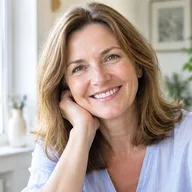 Sabine Müller